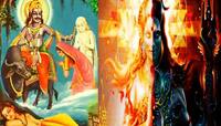 પત્નીએ પતિની કઈ બાજુ સૂવું જોઈએ? જાણો કઈ દિશામાં સુવાથી મળે છે સુખ-સંપત્તિ