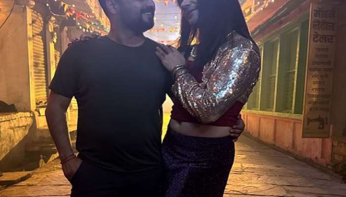 Stree 2: આ છે સ્ત્રી 2 ફિલ્મમાંથી ડીલીટ કરેલો સીન, રાજકુમાર રાવે સીન શેર કરી લોકોને પુછ્યો ખાસ પ્રશ્ન
