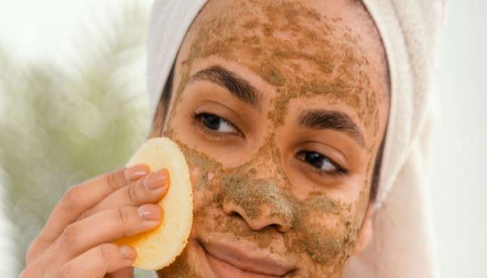 Pimple Home Remedy: 5 રૂપિયામાં મળતી આ 1 વસ્તુ ખીલની સમસ્યાને કાયમ માટે કરશે દુર