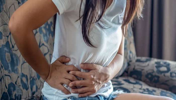 Stomach Pain: પેટમાં જમણી બાજુ વારંવાર દુખાવો થવો 3 જીવલેણ રોગનું લક્ષણ, તકલીફ હોય તો તુરંત કરાવો તપાસ