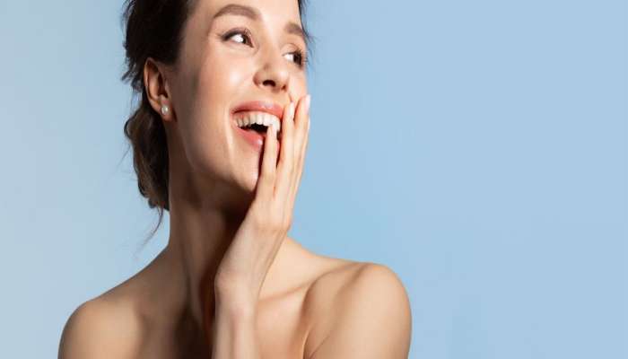 Skin Care: ચહેરા પર ચણાનો લોટ લગાડવાથી થતા આ ફાયદા વિશે તમને ખબર હોવી જ જોઈએ...