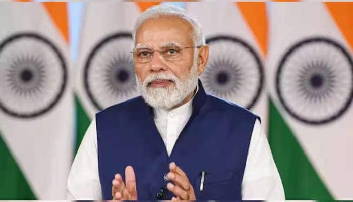 હોમ લોન પર 4% વ્યાજ સબસિડી, મોદી સરકાર મધ્યમ વર્ગને આપી રહી છે મોટી ભેટ