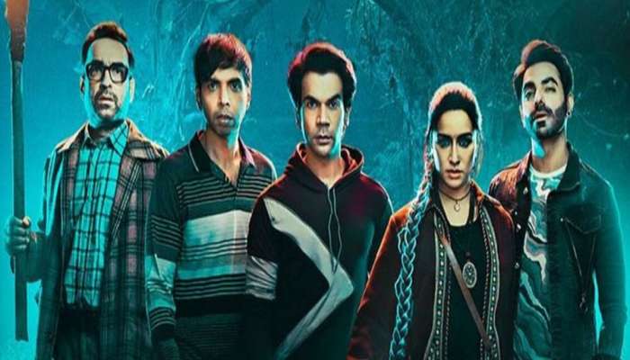 Stree 2 On OTT: ઘર બેઠા OTT પર જોવી છે સ્ત્રી 2 ફિલ્મ ? તો ફટાફટ જાણી લો ક્યાં અને ક્યારે થઈ રહી છે રિલીઝ