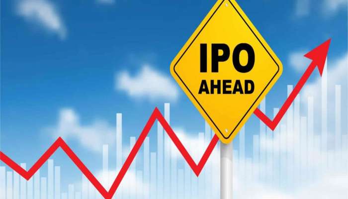 આંખ બંધ કરીને IPO ભરનારા લોકો માટે સેબીની મોટી સલાહ, ધ્યાન રાખજો નહિ તો મોટા ખાડામાં પડશો