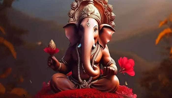 Ganesh Chaturthi 2024: આ વર્ષે 2 દિવસ હશે ચતુર્થી, જાણો ગણેશ સ્થાપના કયા દિવસે કરવી?