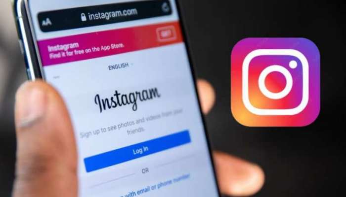 Instagram અકાઉન્ટ હેક થવાનો છે ડર? તો અત્યારે જ ફોલો કરો આ ટીપ્સ