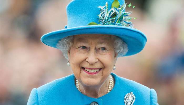 મહારાણી એલિઝાબેથ 70 વર્ષના શાસન દરમિયાન ફક્ત એકવાર થયા હતા નતમસ્તક, જાણો કોની સામે?