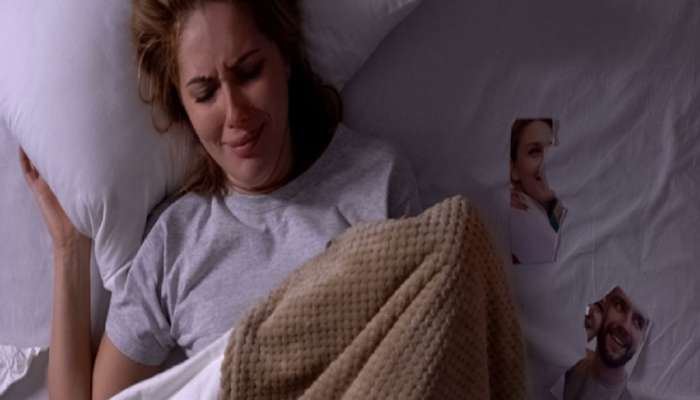 બ્રેકઅપ બાદ પણ સપનામાં આવે છે જૂનો પ્રેમી કે પ્રેમિકા, તો આ સંકેતને અવગણશો નહિ