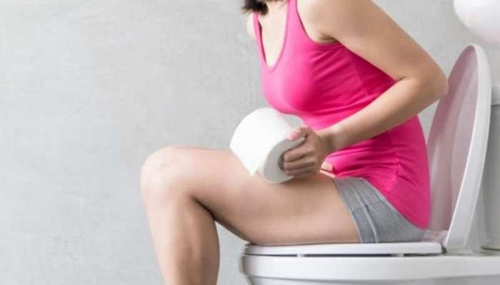 Constipation Remedies: એક જ વારમાં ગેસ અને કબજિયાતની સમસ્યાને મટાડશે આ ઘરેલું ઉપચાર!