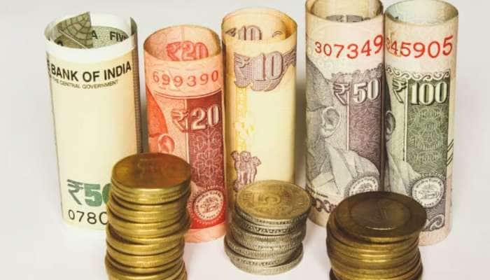 આજથી બદલાઈ ગયા આ 5 નિયમો! મધ્યમ વર્ગની ફરી જશે પથારી, બજેટ થઈ જશે રમણભમણ