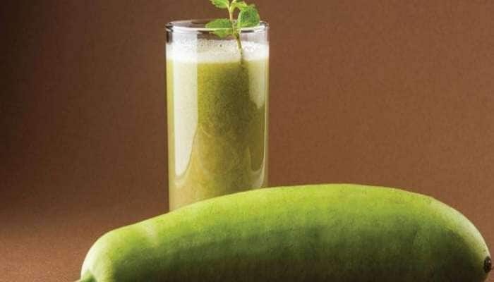 Bottle Gourd: આવી દૂધી શરીર માટે ઝેર સમાન, ઉપયોગ કરતા પહેલા બરાબર ચેક કરજો