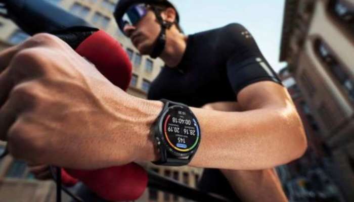 Smart watch: સ્માર્ટવોચ કેવી રીતે કરે છે કામ? જાણો તેની પાછળની ટેક્નોલોજી