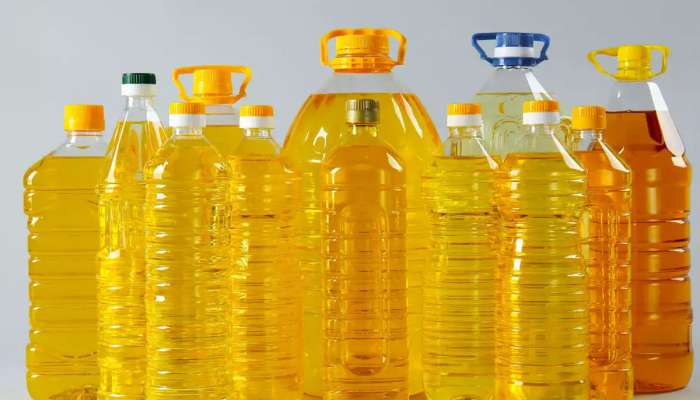Worst Cooking Oils: ભોજન બનાવવા માટે આ 5 તેલ ભૂલેચૂકે ન વાપરતા, 99% લોકોને નથી ખબર આ વાત!