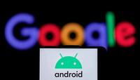 Android ફોન યુઝર્સ માટે Google લાવ્યું છે 5 શાનદાર ફીચર્સ, જાણો કેવી રીતે કરવો ઉપયોગ