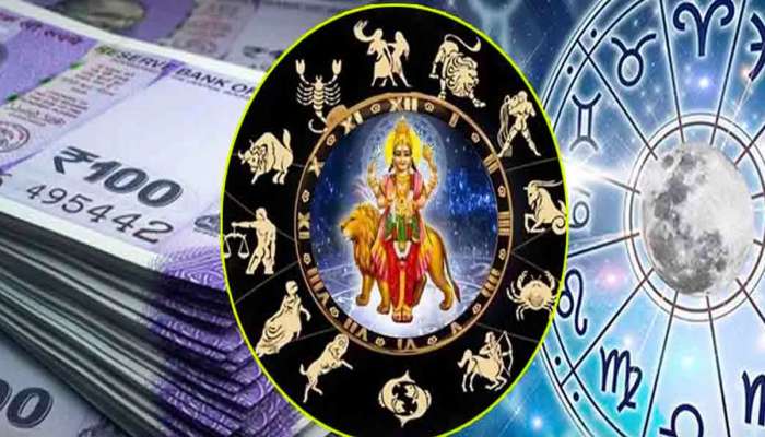 Bhadra Rajyog 2024: બુધ ગ્રહ બનાવશે અત્યંત શુભ રાજયોગ, આ 3 રાશિના લોકો પર રીતસર થશે ધનનો વરસાદ 