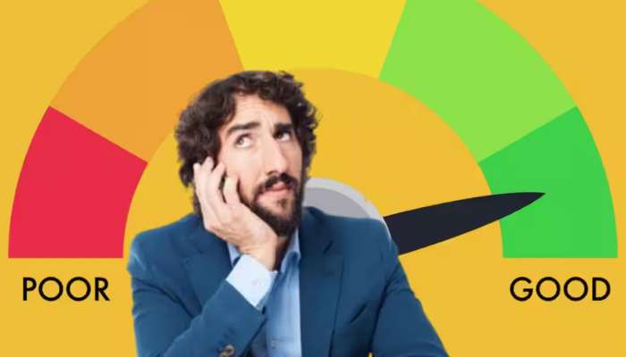 Cibil Score માઈનસમાં ચાલે છે, બેંક લોન આપવાનો ઈન્કાર કરે તો આ રીતે વધારો સિબિલ સ્કોર