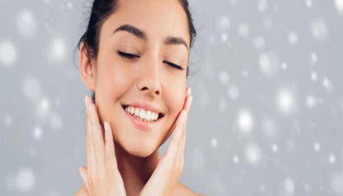 Beauty Tips: 30 મિનિટમાં ચહેરા પર ગ્લો લાવવા ફોલો કરો આ 5 સરળ ટીપ્સ