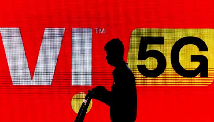 આજે આ શેરે તો લાશ પાડી દીધી! શું આગળ જતા સાવ પતી જશે આ દિગ્ગજ ટેલીકોમ કંપની?