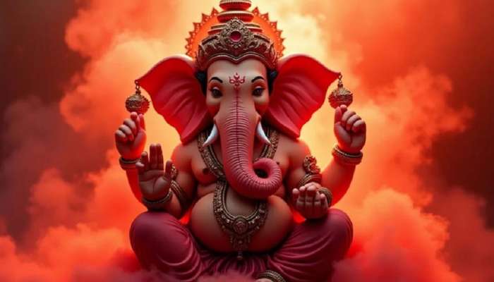 આ દિશામાં કરશો ગણેશ સ્થાપના તો ઘરમાં થશે ધનવર્ષા! પણ ભારે પડી શકે છે એક ભૂલ