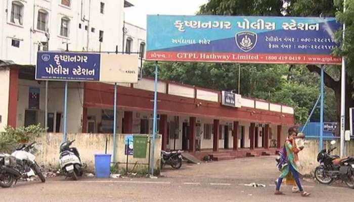 ડીપર કેમ માર્યું કહીને...દીકરાનો બદલો લેવા બુટલેગર પિતાએ અમદાવાદના બે વિસ્તારો બાનમાં લીધા!