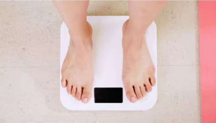 Weight Loss: 10 ઉપાયો જે તમારા વજનને ઘટાડશે કુદરતી રીતે