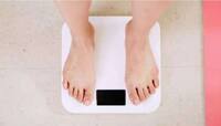Weight Loss: 10 ઉપાયો જે તમારા વજનને ઘટાડશે કુદરતી રીતે
