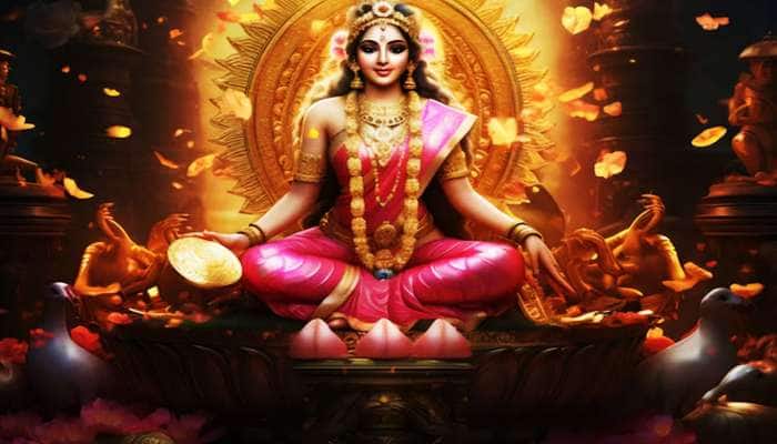 આ ઘરોમાં બે ઘડી નથી રોકાતા લક્ષ્મીજી, કાગળ થઈ જાય છે કરોડોની સંપત્તિ
