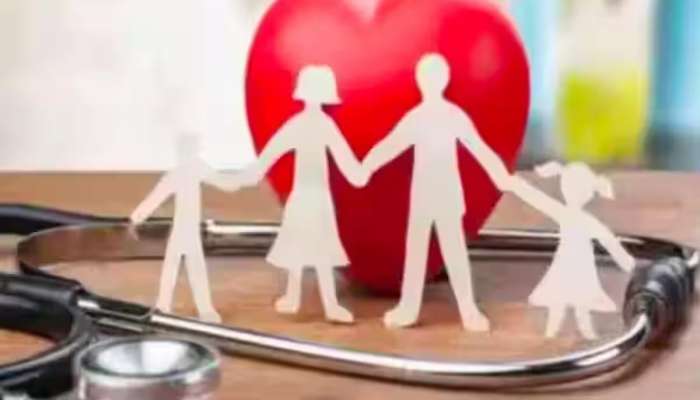 હેલ્થ ઈન્શ્યોરન્સ પોલિસી કઈ ઉંમરમાં ખરીદવી જોઈએ, કયો સમય છે સૌથી શ્રેષ્ઠ