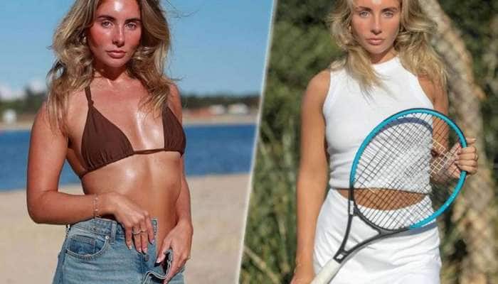 એક રાતમાં 22 પુરૂષો સાથે બનાવ્યા સંબંધ: રૂમની બહાર લાગી હતી લાઈન, 600 નો છે રેકોર્ડ!