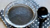 Black Sesame: કાળા તલનું પાણી વાળ માટે વરદાન, આ ફાયદા જાણી ઉપયોગ કરવા લાગશો તમે પણ