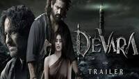 Devara Trailer: દમદાર એકશન ફિલ્મ દેવરાનું ટ્રેલર ઉડાવી દેશે તમારા હોશ, જોઈ લો ફટાફટ 