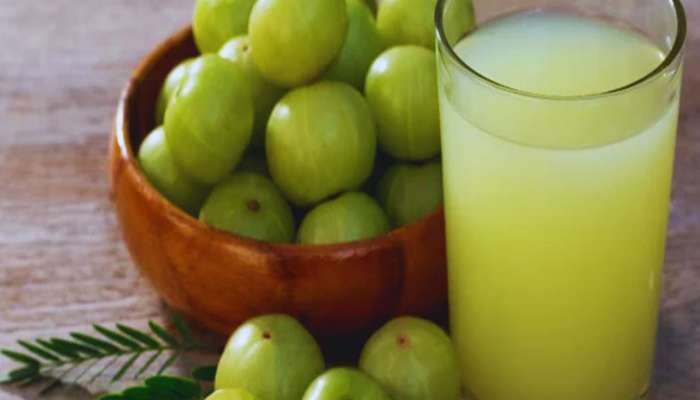 Amla Juice: આ લોકોએ ન પીવું આમળાનું જ્યુસ, પીવાથી ફાયદાને બદલે થાય છે નુકસાન