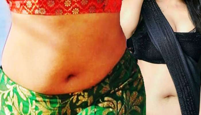 ભાડાના ફ્લેટમાં રહેતી 3 રૂપાળી છોકરીઓને મળવા રોજ નવા લોકો આવતા, ચાલતો હતો ગંદો ખેલ