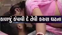 પતિ પત્ની અને વોનો કિસ્સો! ગુજરાતમાં વધુ એક પરિવાર વિખેરાયો, સાયકલ રેસમાં પરિચય થયો