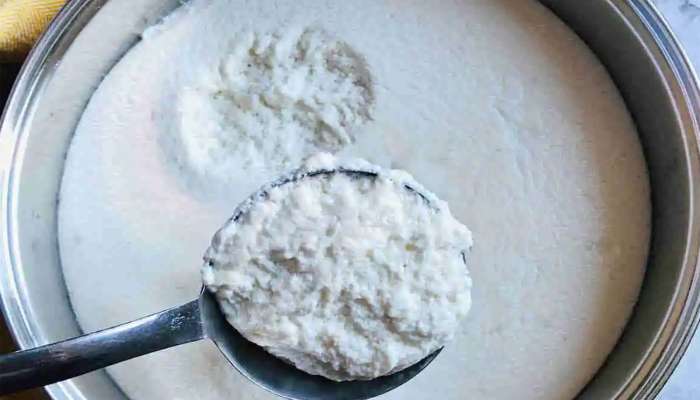 Cooking Hacks: ઈડલીનું ખીરું ખાટું થઈ જાય તો ફોલો કરો આ ટીપ્સ, ખીરાની ખટાશ દુર થઈ જશે