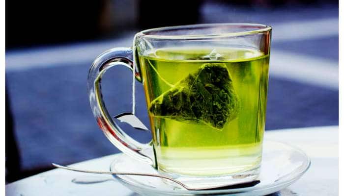કોકનું જોઈને ઉંઘું ઘાલીને ના ચાલુ કરતા ગ્રીન ટી, ફાયદાની સાથે નુકસાન પણ છે અનેક