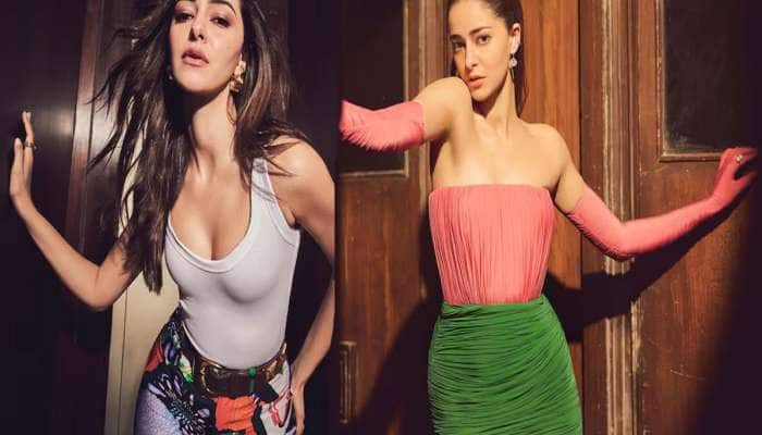 દિગ્ગજ અભિનેતાની પુત્રીનો ખુલાસો! ઈન્ડસ્ટ્રીની અમુક વાતો ન કરવા મને અપાઈ છે સલાહ