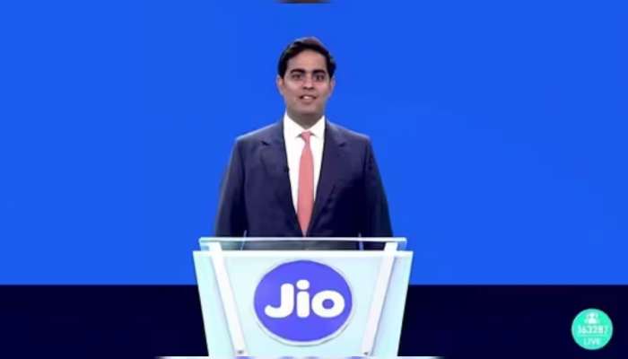 Jio Netflix Plan: 84 દિવસ સુધી ફ્રી Netflix,મળશે અનલિમિટેડ કોલિંગ અને ડેટાની મજા