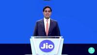 Jio Netflix Plan: 84 દિવસ સુધી ફ્રી Netflix,મળશે અનલિમિટેડ કોલિંગ અને ડેટાની મજા