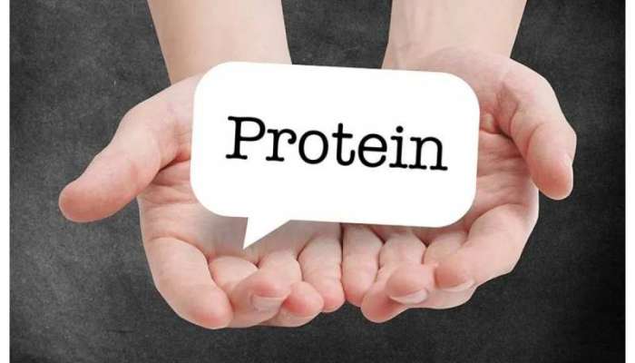 Protein Deficiency: શરીરમાં પ્રોટીનની ઉણપ હોય તો દેખાય છે આ પરિવર્તન, જાણો લક્ષણો