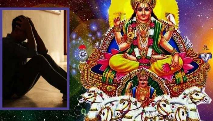 1 મહિના સુધી આ રાશિવાળાના ઘરમાં ધનના થશે ઢગલા, કોણે ભોગવવી પડશે હાનિ?