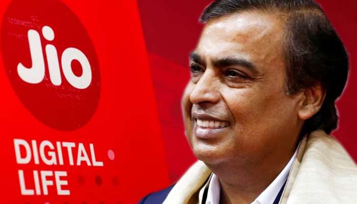 Reliance Jio: પહેલા મોંઘા કર્યા, અને હવે મુકેશ અંબાણી મફતમાં આપી રહ્યા છે આ જબરદસ્ત વાર્ષિક રિચાર્જ પ્લાન, જાણો કઈ રીતે