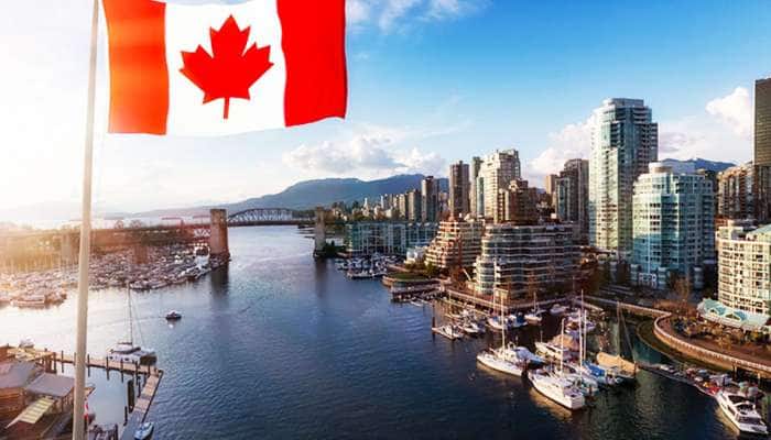 કેનેડામાં અભ્યાસ સમયે પણ મળશે નોકરી, બધા નિયમો જાણો, કોઈ સમસ્યા નહીં થાય