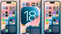 Appleએ રીલીઝ કર્યું  iOS 18 અને iPadOS 18 અપડેટ, આ ડિવાઈસ પર મળશે લેટેસ્ટ ફીચર્સ