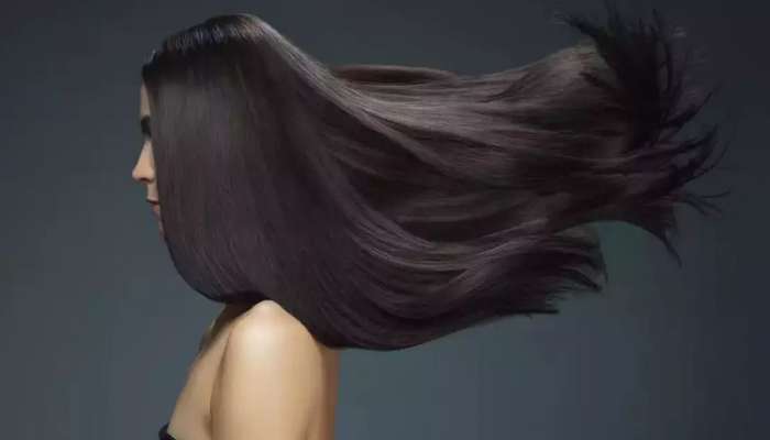 Long Hair: સવારે ખાલી પેટ પીવા લાગો આ વસ્તુ, 30 દિવસમાં વાળ કમર સુધી લાંબા થઈ જશે