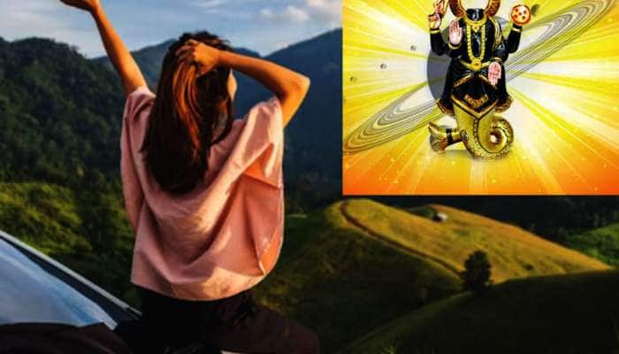 આ તારીખે જન્મેલાં લોકો હોય છે મનમરજીના માલિક! ધોની જેવું હોય છે વ્યક્તિત્વ