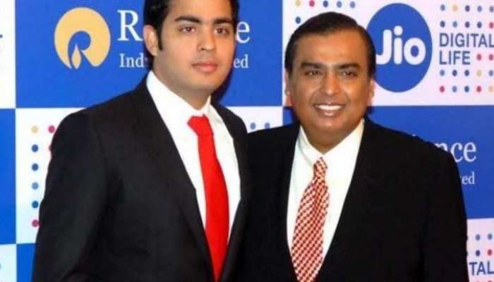 Mukesh Ambani ની ધોબી પછાડ, 125 રૂપિયામાં 23 દિવસ સુધી સર્વિસ આપનાર Jio નો પ્લાન