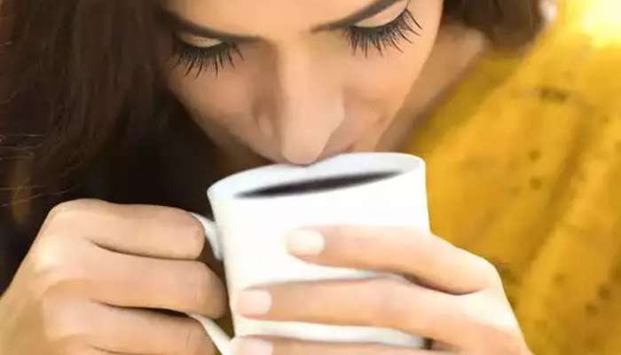 Coffee: દિવસમાં 3 વખત આવી કોફી, 4 ગંભીર બીમારીઓ તમારાથી દુર રહેશે