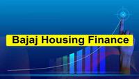 2 દિવસમાં 11% ઘટ્યા Bajaj Housing Finance ના શેર, હોલ્ડ કરો, ખરીદો કે વેચી દો, જાણો
