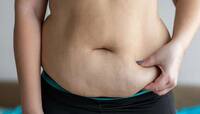 Weight Loss: આ 3 માંથી કોઈ 1 રીતે હિંગનો કરો ઉપયોગ, બરફની જેમ ઓગળવા લાગશે પેટની ચરબી